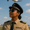 nawalmoha3