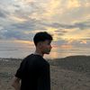 andri_rafael28