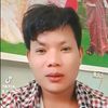 user2067162016168