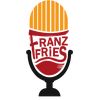 franzfries19