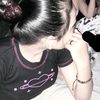 rrachlangle_01
