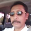 editorjr8g1