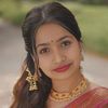 garimasharma784