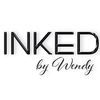 inkedbywendy