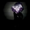 bigga_digga9.9.6