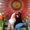 aini2854