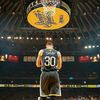 yaba._.nba