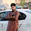 hammid.ali