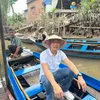nguyenthebang6990