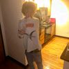born.to.die6767