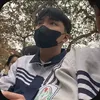 maubao_207