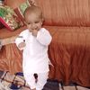 abdulraheem2686