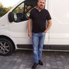 ryszardo76