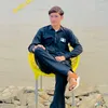 salihkhan3434