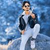 santosh.zdv0