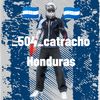 _504_catracho