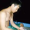 luu.nguyen6