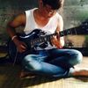 linelove688