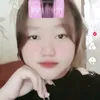 linhbi980