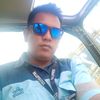 hafiz_lorenzo99
