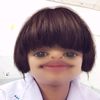 yuphapon__09