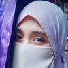 salafipalsu