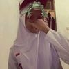 flowerpuf_288