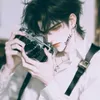 _senriii