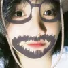 _wyii.hoaqn._