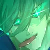 yuzu_sorata0812