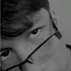 1erick_garci