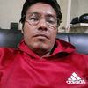 rafael.requene
