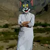 warisachakzai007