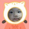chan_ika_