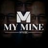 ▶ ᴍʏ | ᴍɪɴᴇ™
