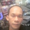 user9318638422736