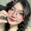 ninalinh99