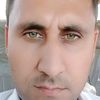 bilal.mubarak