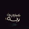 .marmar70
