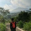fadhil.ramadani8