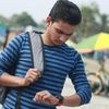 hmmonir85