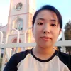 shopyennhuy