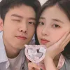 小乌龟🐢