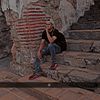 flako2398
