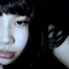 noturzaa8