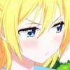 _naiu.08