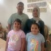 aya.hammad5
