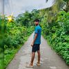 rs.sabbir.hossin.2
