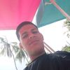 user751532828341732