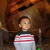 lugiahuy_1304